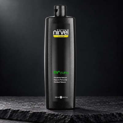 Nirvel NATURE Окислитель 1,8% (6 vol)
