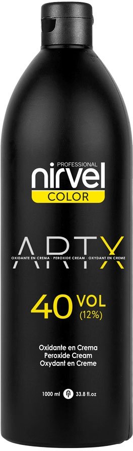 Nirvel ARTX Окислитель 12% (40 vol)