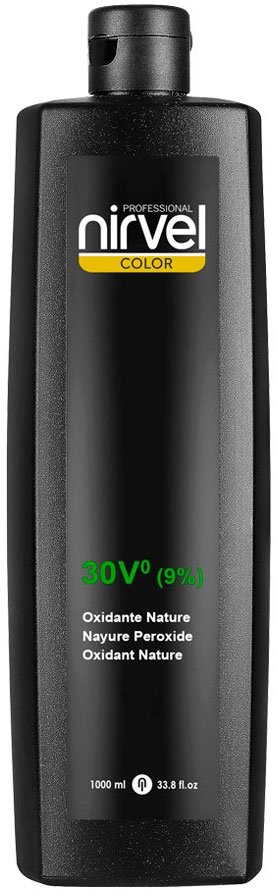 Nirvel NATURE Окислитель 9% (30vol)