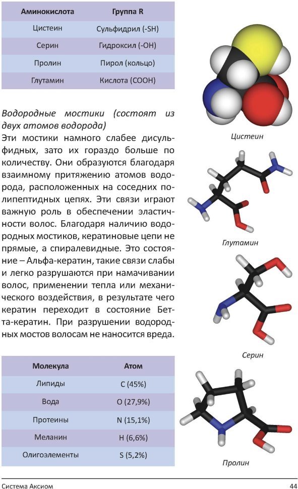 Книга "PRO цвет. Том 2" — фото 4