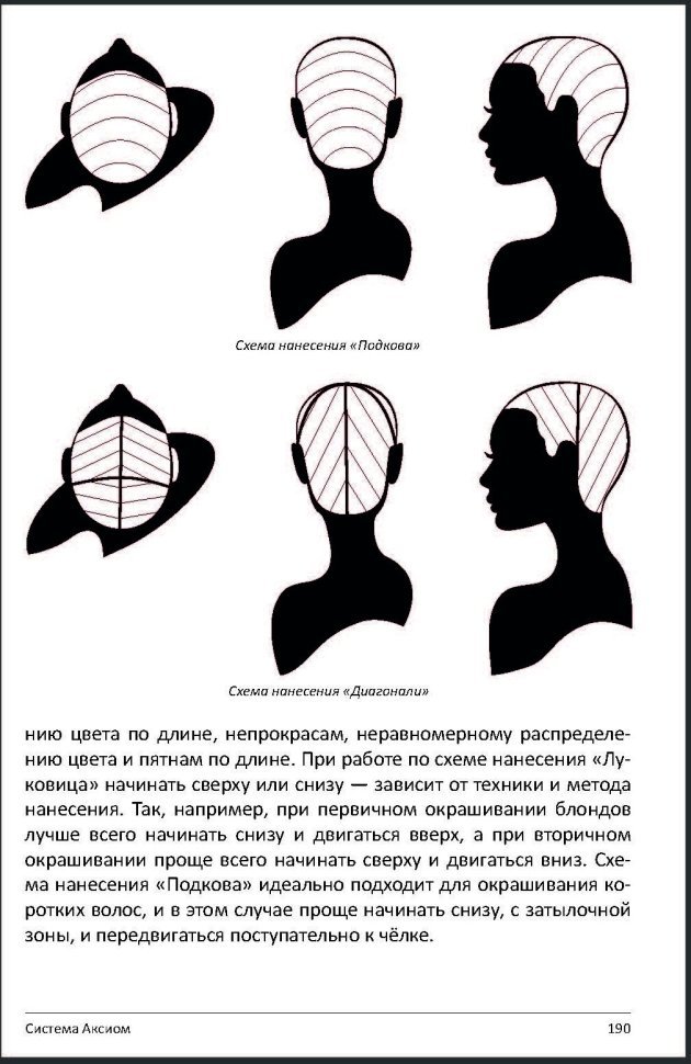 Книга "PRO цвет. Том 2" — фото 8