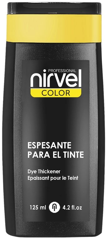Загуститель красителя Dye Thickener Nirvel 