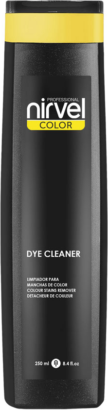 Paint removal device Dye Cleaner Nirvel — Photo 1