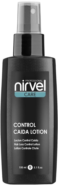 Nirvel Hair-Loss Specific Lotion — лосьон для кожи головы против выпадения волос