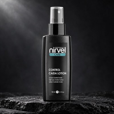 Nirvel Hair-Loss Specific Lotion — лосьон для кожи головы против выпадения волос