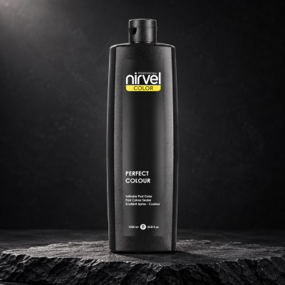 Бальзам стабилизатор цвета Perfect Color Nirvel