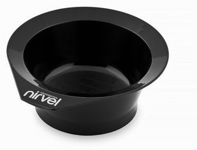 Чаша для окрашивания Nirvel Professional