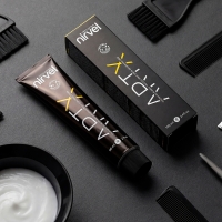 Аммиачный краситель ARTX