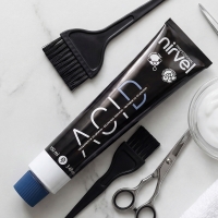 Кислый краситель ACID