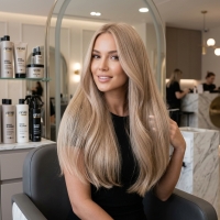 SPA-уход с аргановым маслом Argan