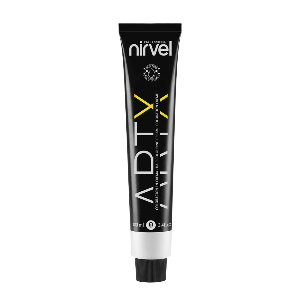 Nirvel ArtX