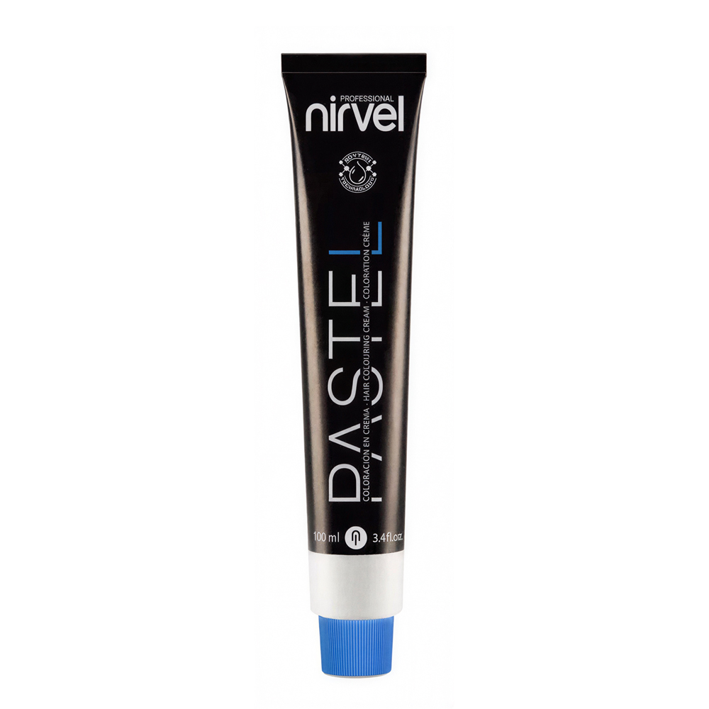 Nirvel ArtX Pastel