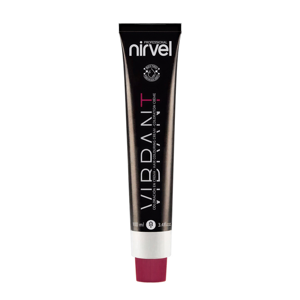 Nirvel ArtX Vibrant