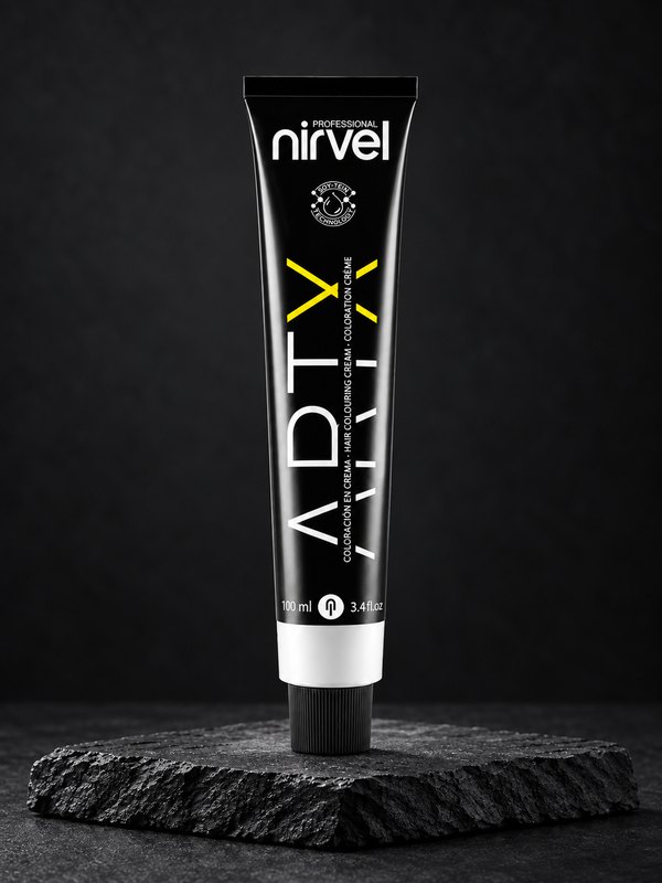 Nirvel Professional